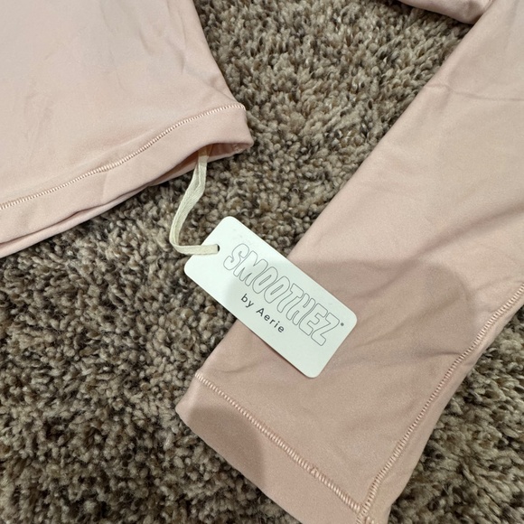 Women’s Smoothez By Aerie~Size Small~New - Picture 4 of 7